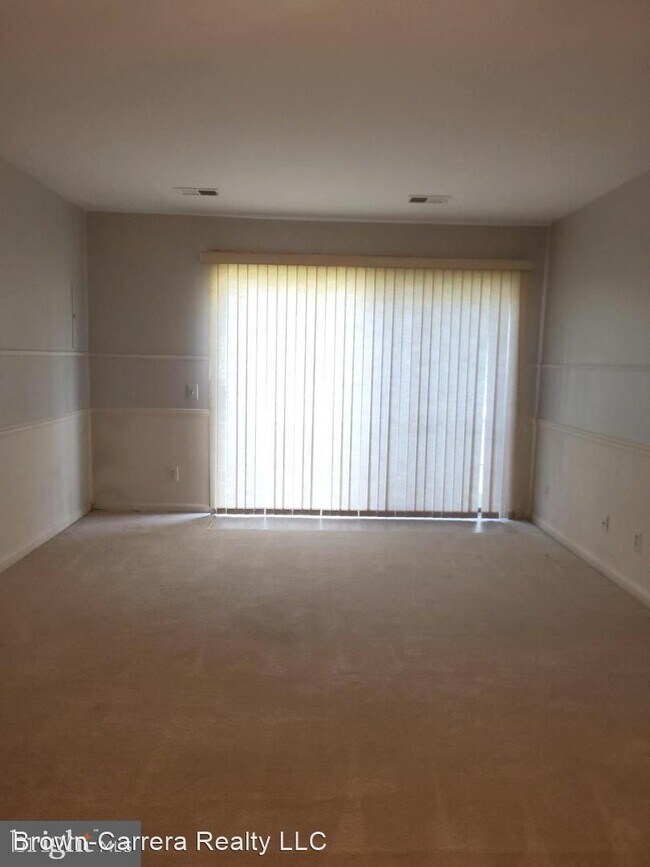 Foto del edificio - 2 br, 1 bath House - 1133 Huntmaster Ter N...