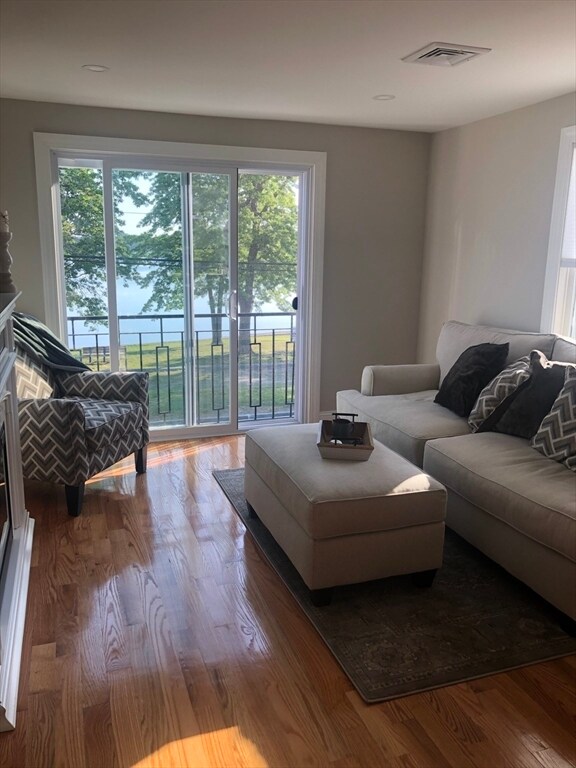 Foto principal - 69 Avalon Ave