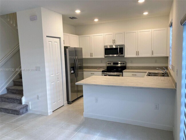 Foto del edificio - 1845 SE 27th Rd