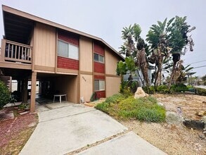 Building Photo - 2212 Manchester Ave