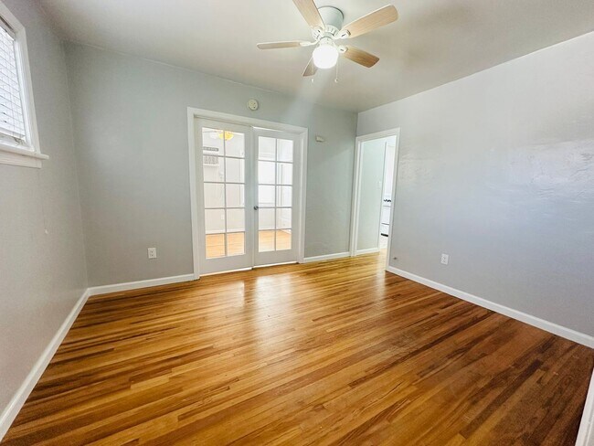 Foto del edificio - 7 E Clark St