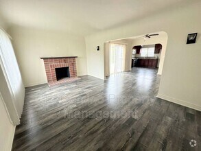 Building Photo - 8725 Dalton Ave