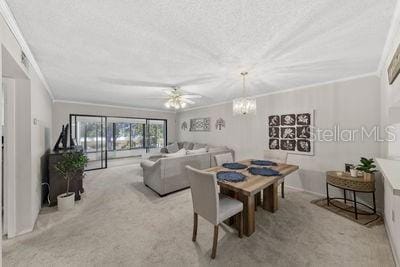 Building Photo - 2693 Sabal Springs Cir