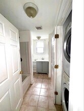 Building Photo - 955 NY-52