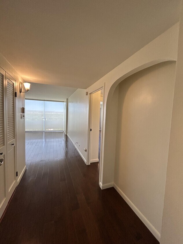 Foto principal - 1331 Park Ave SW