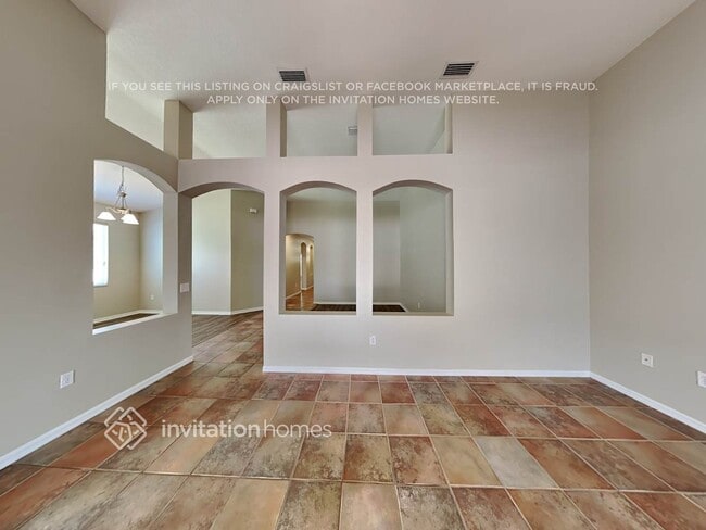 Foto del edificio - 5918 Montford Dr