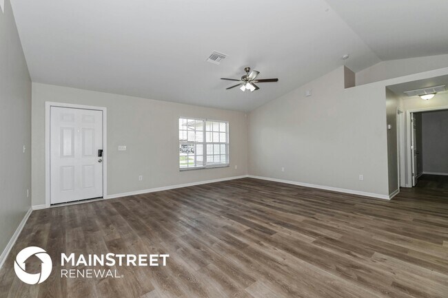 Foto del edificio - 2216 NW 5th St