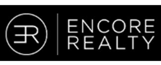 Property Management Company Logo