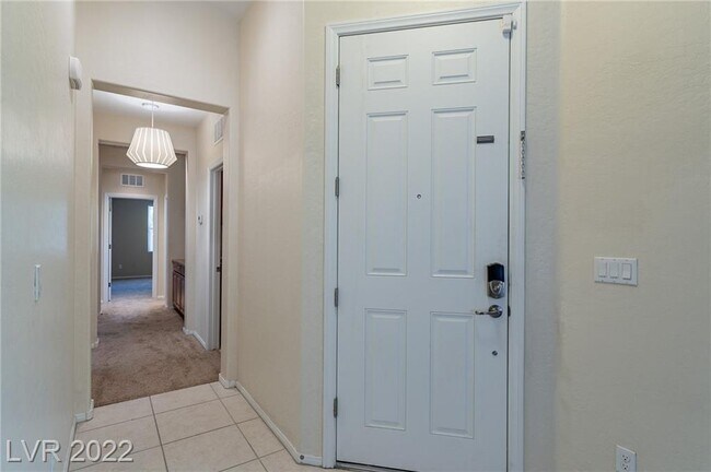 Foto del edificio - 4941 Mountain Pepper Dr