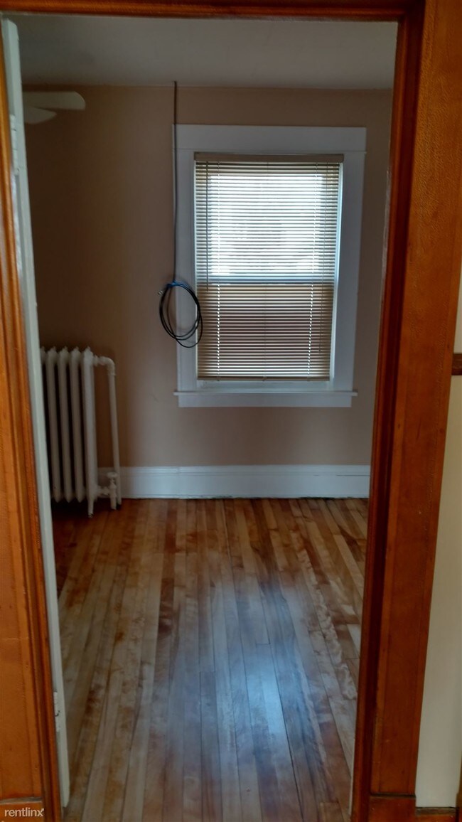 Foto del edificio - 3 br, 1.5 bath House - 8XX Thomas Avenue