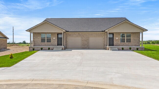 Foto del edificio - 5011 Melana Wy