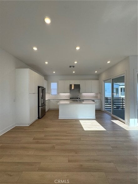 Photo - 436 Loon Unit