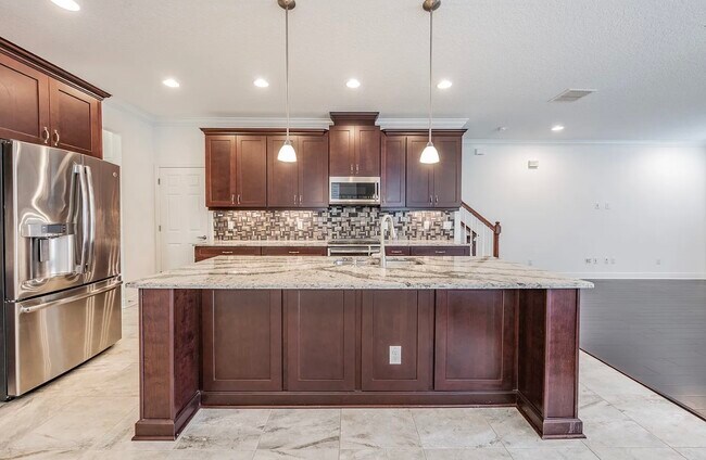 Foto del edificio - 11617 Crowned Sparrow Ln