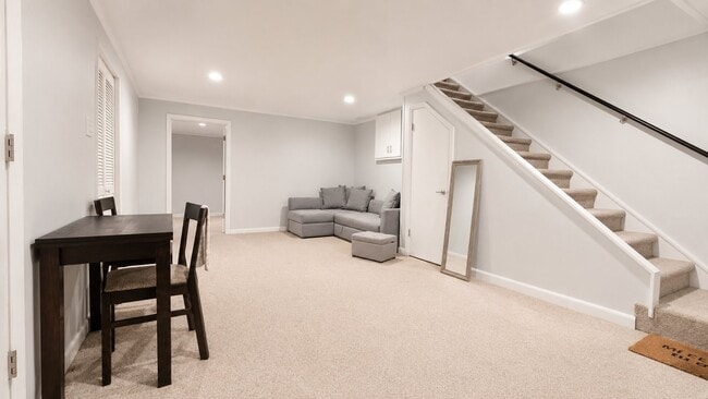 Photo - 1 Briarwood Dr (Hamilton Township, NJ) House