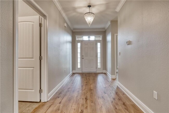 Foto del edificio - 657 Parish Lakes Dr