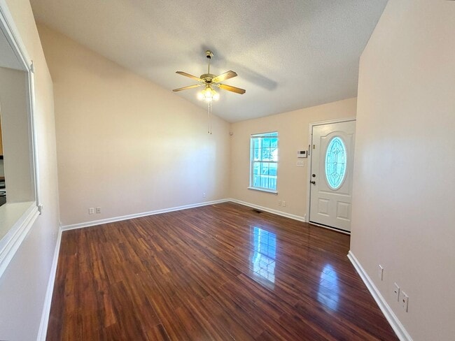 Foto del edificio - 1380 Scrub Oak Drive