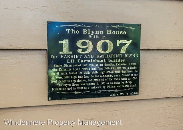 Foto del edificio - 5 br, 2.5 bath House - 244 Marcus