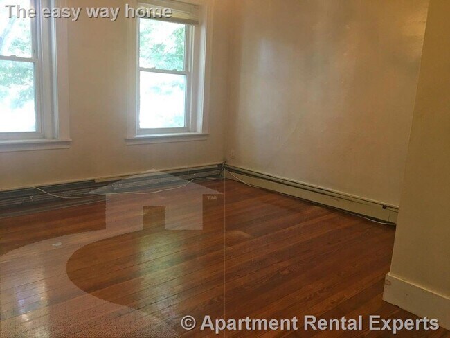 Foto del edificio - 9 Fulkerson St