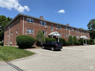 Building Photo - 368 Elliot St
