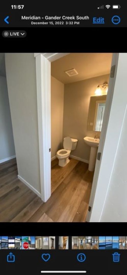 Foto del edificio - Gorgeous 4 bed 2.5 Bath Home with Communit...