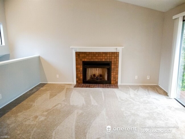 Building Photo - 3 br, 2 bath Townhome - 4832 Starflower Dr -