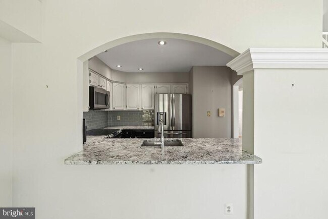 Foto del edificio - 1473 Church Hill Pl
