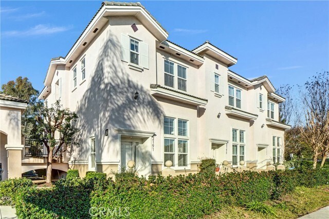 Foto del edificio - 2191 Associated Rd