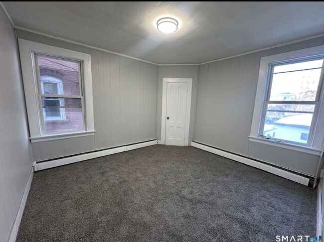 Foto del edificio - 512 Broad St