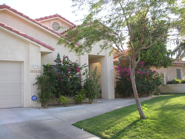 Building Photo - 68215 Peladora Rd