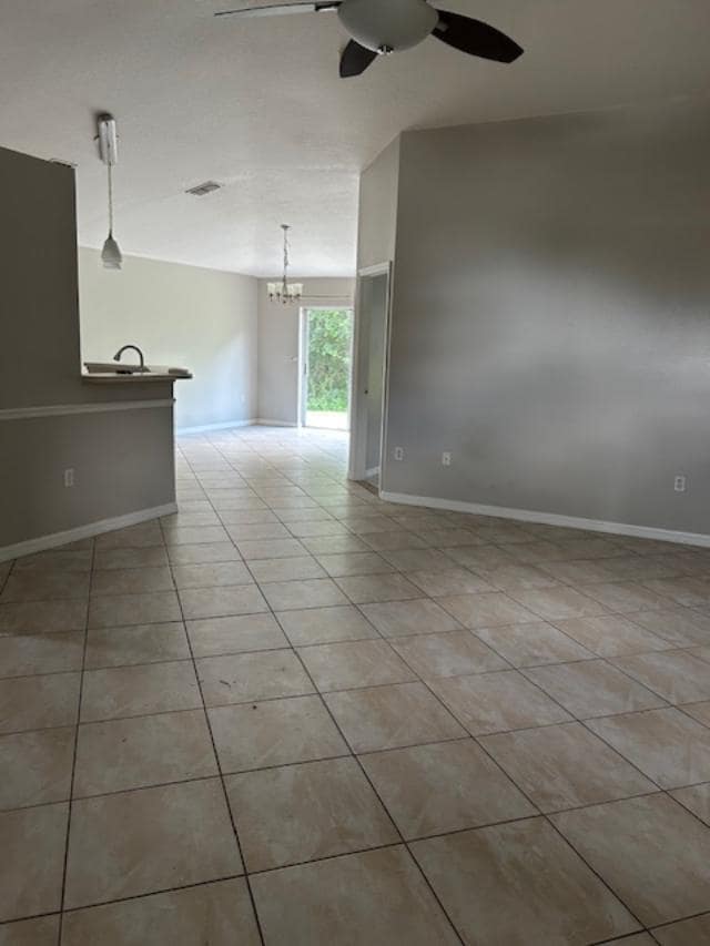 Building Photo - 1856 Cornerview Ln
