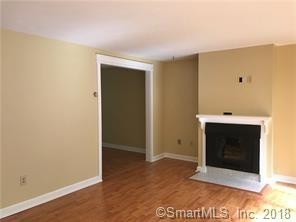 Building Photo - 146 Shepards Knoll Dr