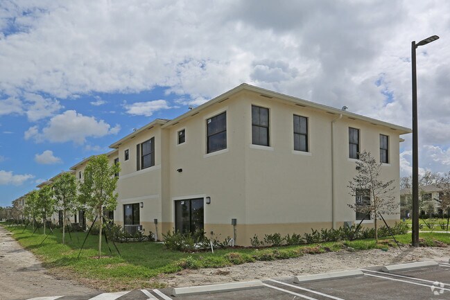 Crystal Lake Apartments Miami Gardens Fl gdvycdpwhhcom Crystal Lake Apartments Miami Gardens Fl gdvycdpwhhcom