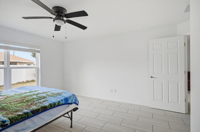 Foto del edificio - MATANZAS WOODS