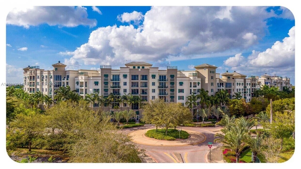 Foto principal - 510 NW 84th Ave