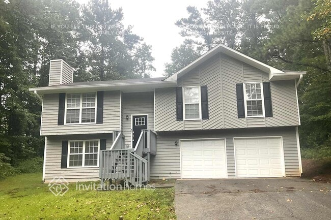 Building Photo - 572 Tate Creek Ct
