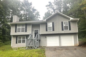 Building Photo - 572 Tate Creek Ct