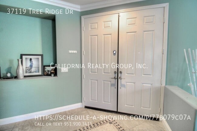 Building Photo - 37119 Tree Ridge Dr