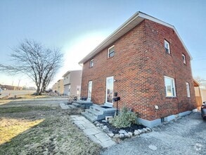 Building Photo - 4199 Sullivant Ave