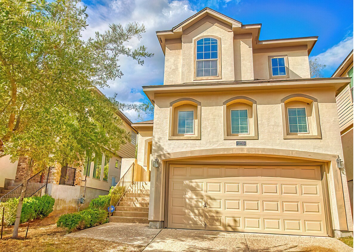 Foto principal - modern elegance and comfort