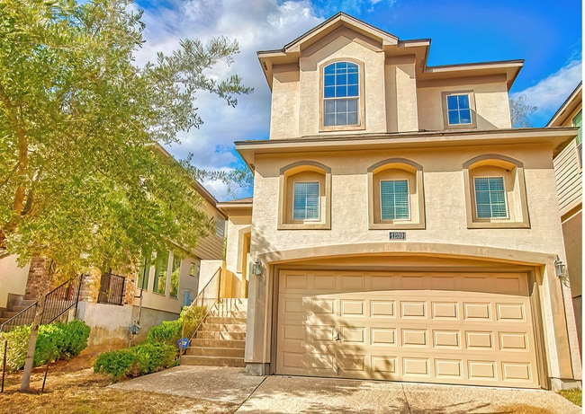 modern elegance and comfort - modern elegance and comfort Apartment