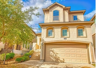 Building Photo - 1239 Tweed Willow