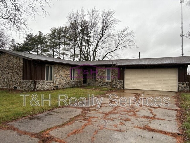 Building Photo - 138 Chitwood Dr