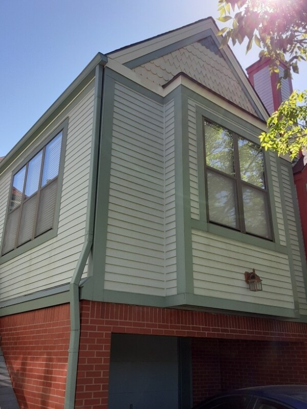 Primary Photo - 121 E 29th St
