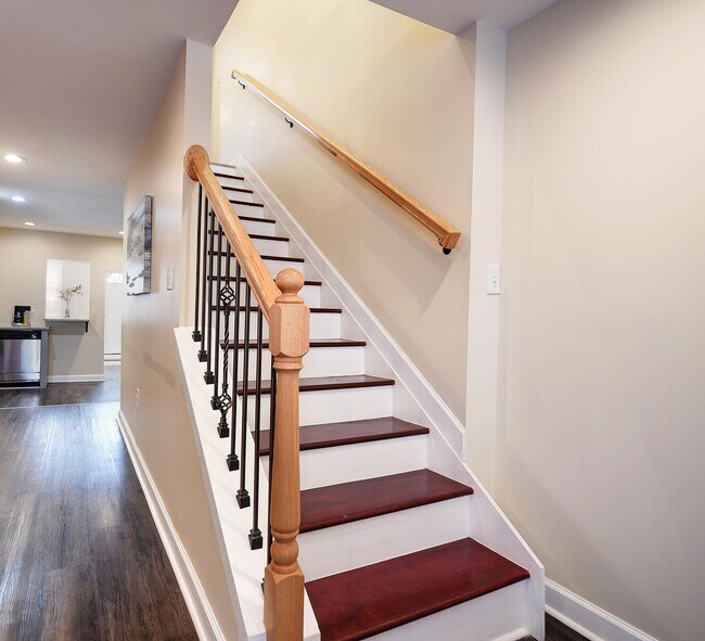 Foto del edificio - 2335 McElderry St