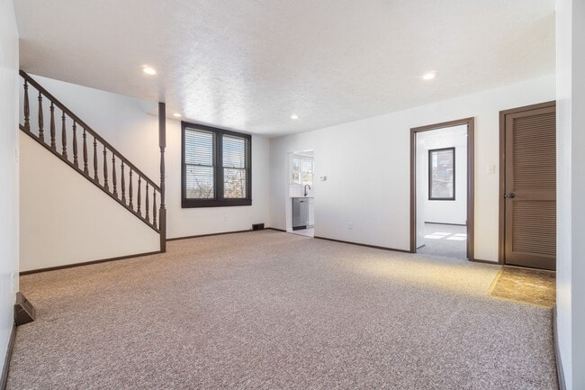 Foto del edificio - 4312 Lydia St