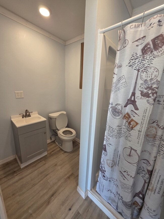 Foto del edificio - 5151 4th St N