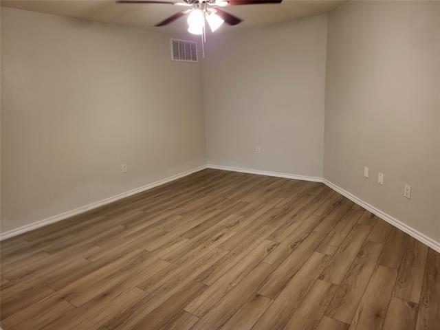 9837 Walnut St Unit 106, Dallas, TX 75243 - Condo for Rent in Dallas ...