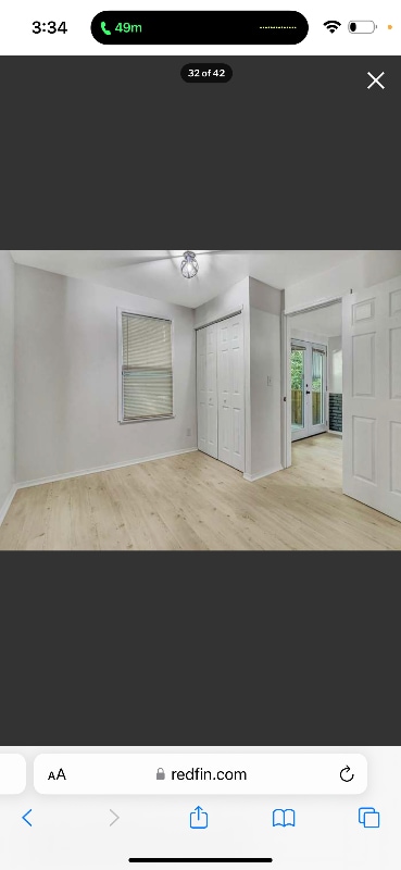 Building Photo - 1043 Mariners Ct