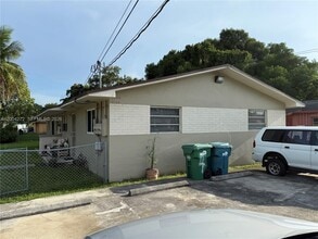 Building Photo - 2742 NW 49th St