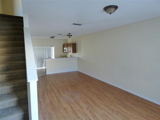 Building Photo - 515 Wilton Cir